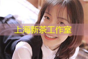 上海后花园：一个神奇的生态系统