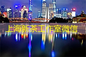 苏杭六日游10个必去景点攻略，苏杭旅游6天参团多少钱？立省100%
