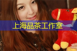 溯源行｜春启华东，邂逅诗意江南