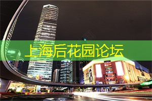 专属你的创意乐园：上海论坛等你来开启！