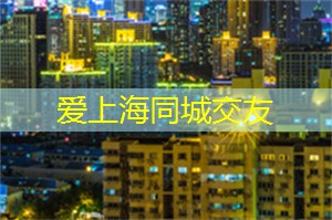 藏于小巷的夜间书吧与阅读会