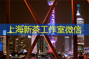 上海篮球联赛：城市的热血象征